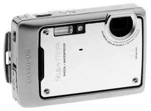 Olympus 770 SW aC_11N߿ƼbţH(MD)_;ξW