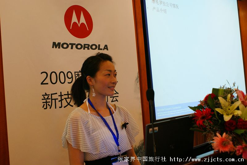 ���ҽ���h