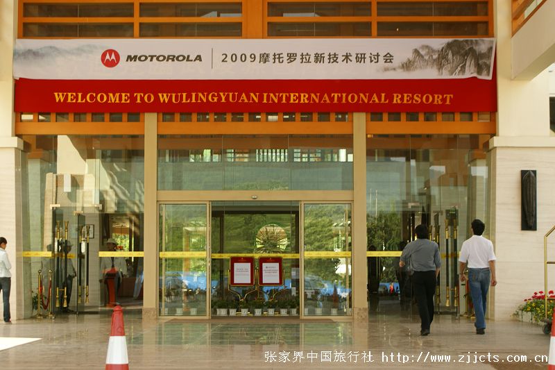 �W(xu��)�g(sh��)����������