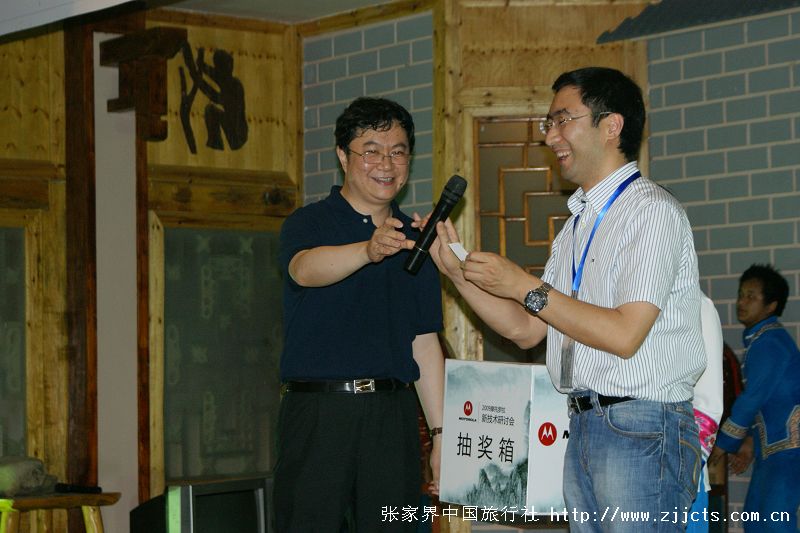 ���h��(ji��)Ŀ����