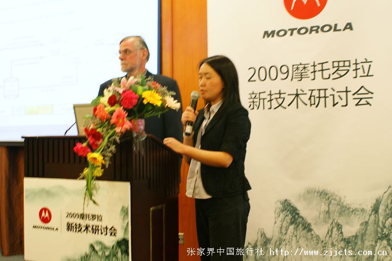 ���H���h����