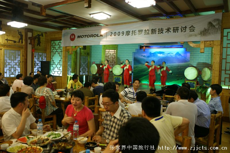 ���h���ݰ���