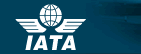 H\ݔfIATA